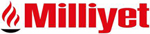 beddo logosu - beddo senin huzur senin