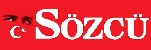 beddo logosu - beddo senin huzur senin